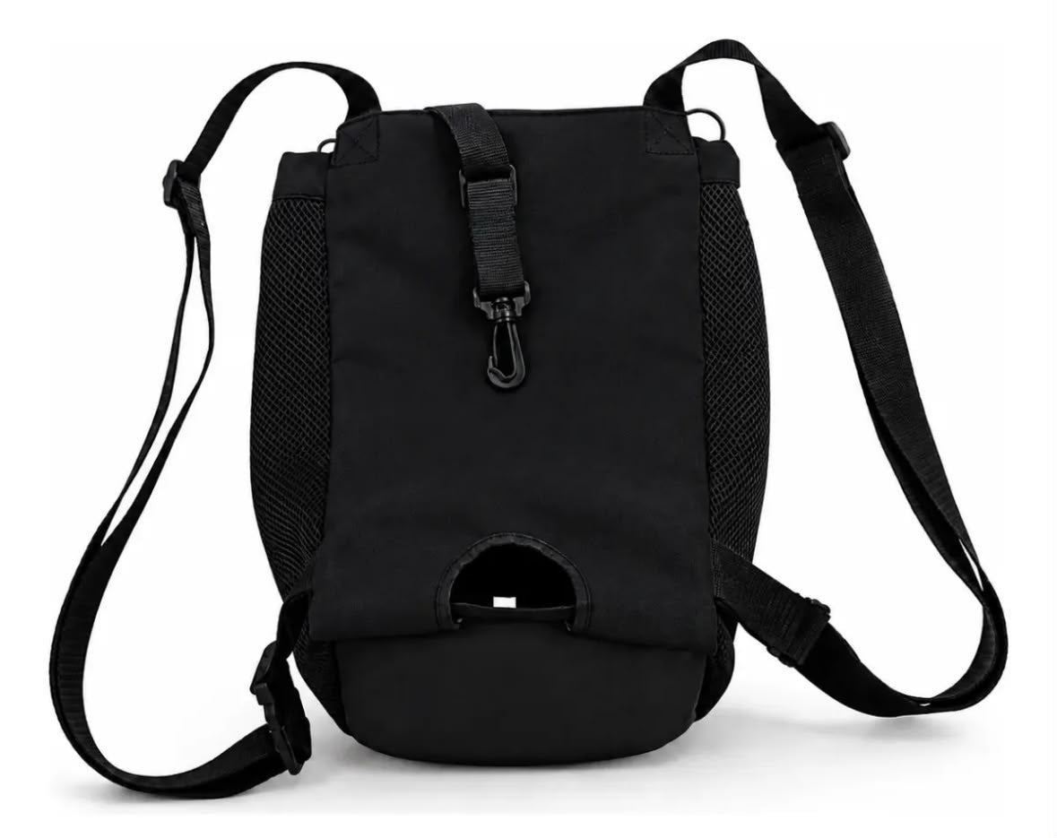 Bolsa Canguru Pet