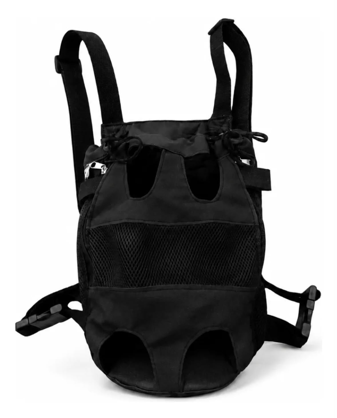 Bolsa Canguru Pet